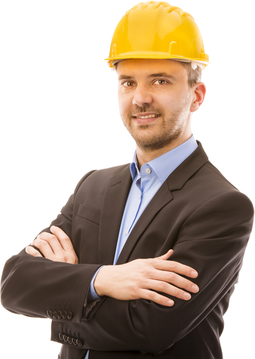 3 (Demo) building and construction TBP