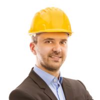 7 (Demo) building and construction TBP