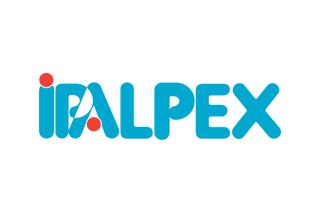 ipalpex logo