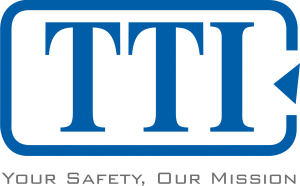 logo TTI