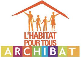 archibat