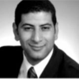 atef saanouni