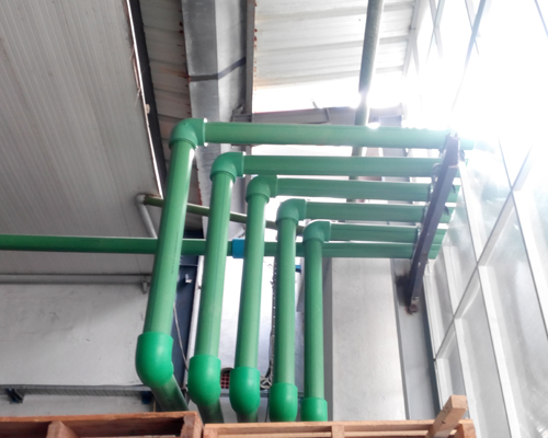 ipa2 notre partenaire ipalpex