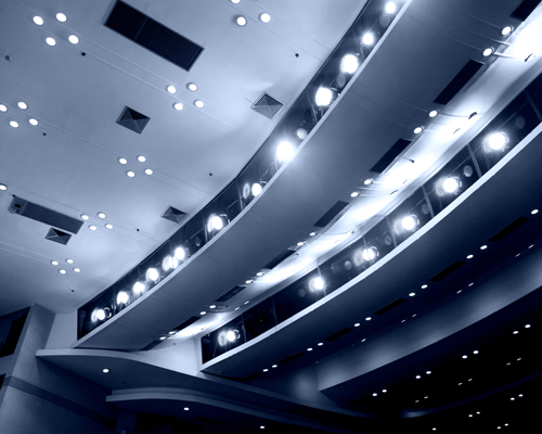 light6 notre partenaire somef lighting