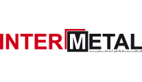 logo intermetal