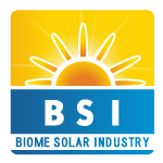 Tunisia Building partners membre BSI