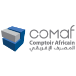 Tunisia Building partners membre comaf