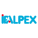 Tunisia Building partners membre IPALPEX