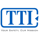 Tunisia Building partners membre TTI