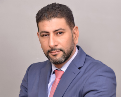 atef atef saanouni président TBP