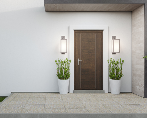comaf7 PORTES & ACCESSOIRES
