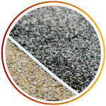 icon10 produits techniques pour béton
