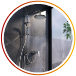 icon2 salle de bain et cabine de douche TBP