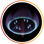 icon4 équipements de gaz TBP