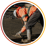 icon5 adjuvant pour béton