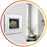 icon5 domotique TBP
