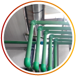 icon6 Tubes PPR TBP