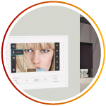 icon6 interphones