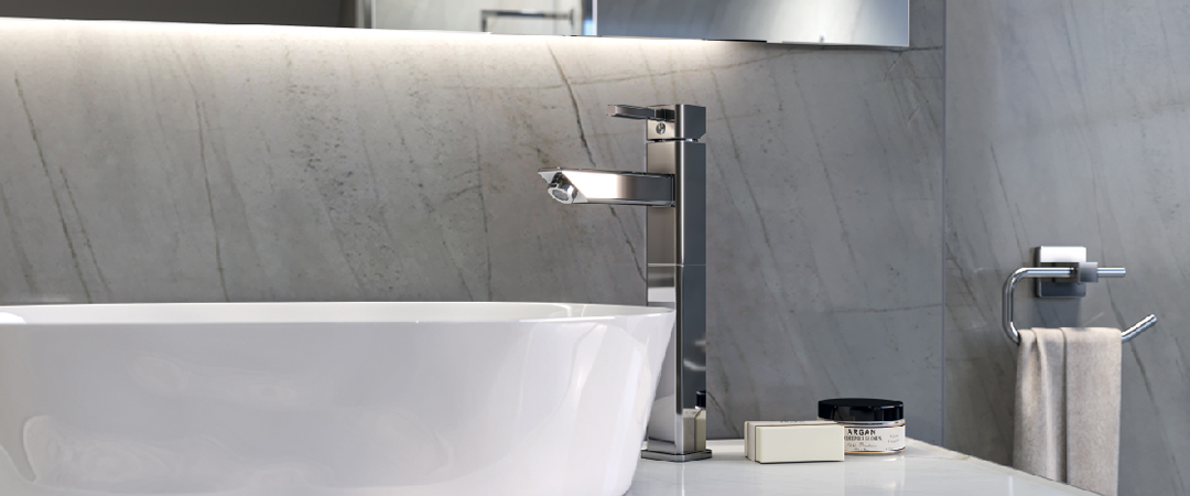 Comment faire le bon choix pour aménager sa salle de bain et sa cabine de douche ?