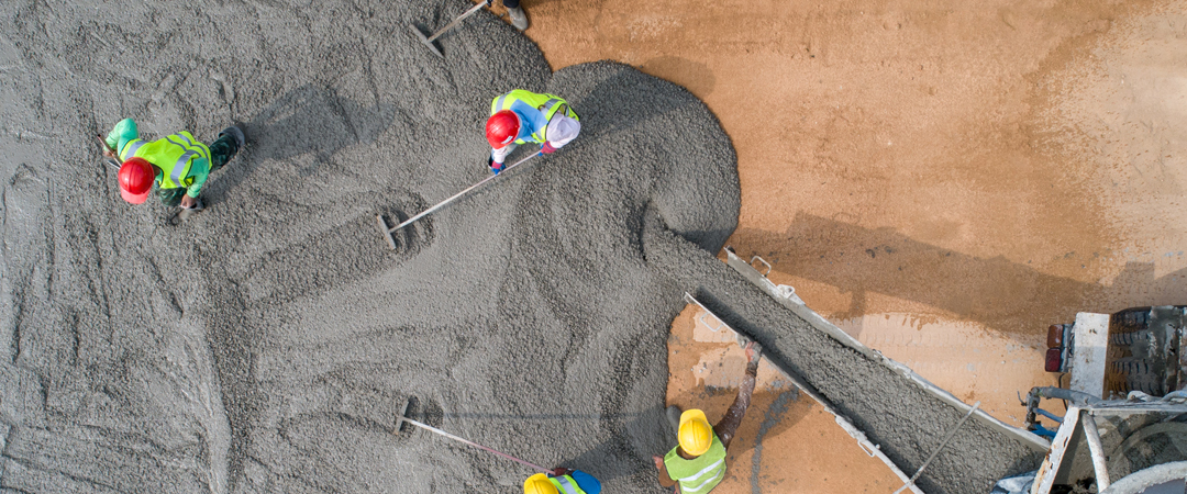 beton-armé-2 Solutions techniques pour béton armé : la fibre de carbone